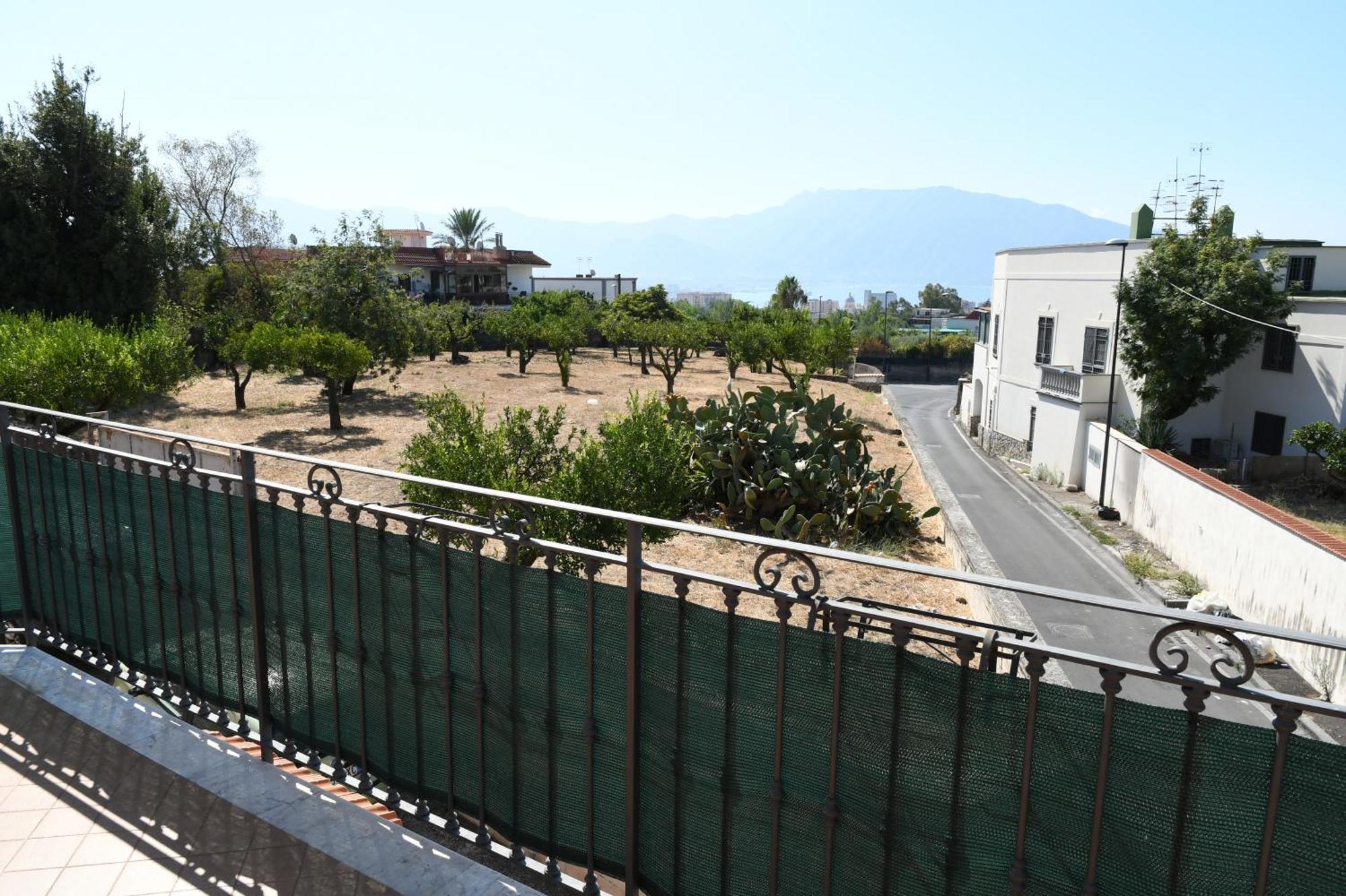 Threehouses Trecase Exterior photo